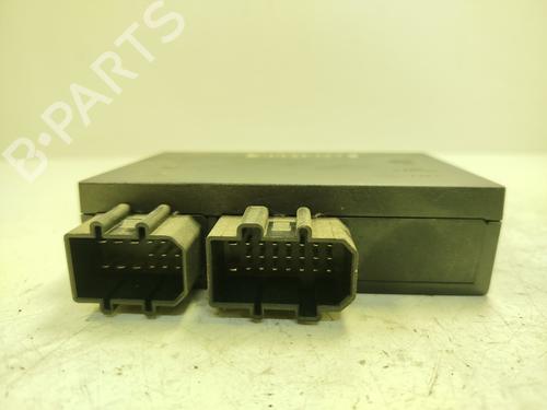 Elektronische module SEAT TOLEDO II (1M2) | BP30194539M83