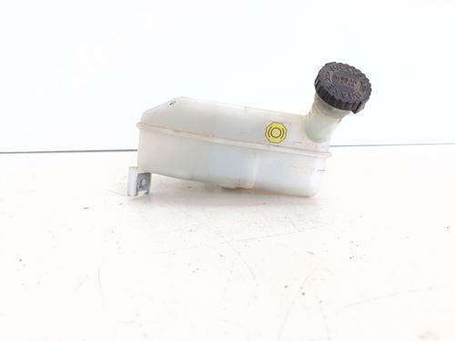 Bremsevæskebeholder Bremsevæskebeholder NISSAN CABSTAR (F24M, F24W) [2006-2013] 33932898 33932898