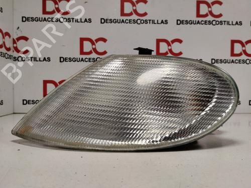 Clignotant avant gauche SEAT ALHAMBRA (7V8, 7V9) [1996-2010]  32086106