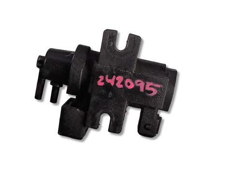 Electronic sensor BMW 3 Compact (E46) 320 td | BP36448500M84 - Image 4