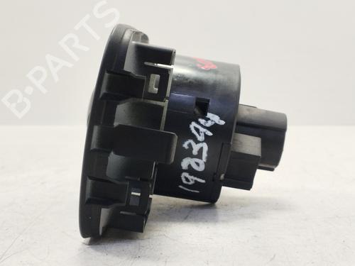 Headlight switch SEAT LEON (1P1)  | BP25799133I24 