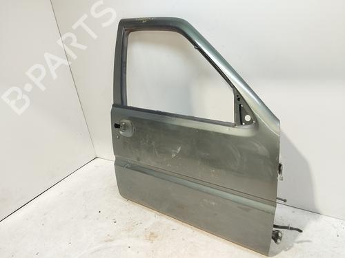 Right front door FORD MAVERICK (UDS, UNS) 2.7 TD | BP19328389C3 