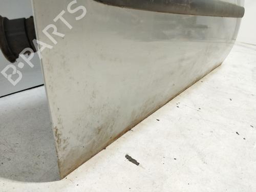 Left front door FORD FIESTA IV (JA_, JB_) 1.8 D | BP17427305C2 