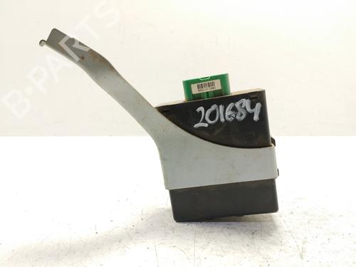 Electronic module TOYOTA HILUX VII Pickup (_N1_, _N2_, _N3_) | BP30194527M83