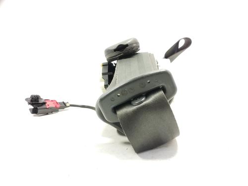 Front left seatbelt RENAULT CLIO III (BR0/1, CR0/1) 1.5 dCi (BR17, CR17) | BP28179637I26 