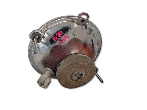 Right headlight FORD MAVERICK (UDS, UNS) | BP31068334C29