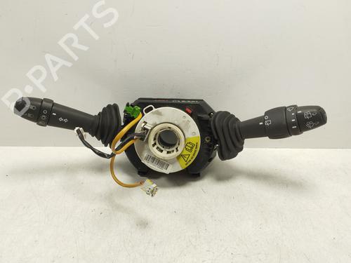 Used Switch FIAT STILO (192_) 2.4 20V (192_XD1A, 192AXD12) (170 hp) 30742659