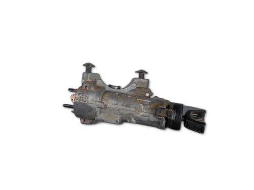 Used Ignition barrel Ignition barrel SEAT IBIZA III (6L1) [2002-2009] 32424564 32424564