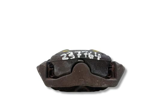 Used Right front brake caliper Right front brake caliper BMW 1 (E87) 116 d (116 hp) 36450884 36450884
