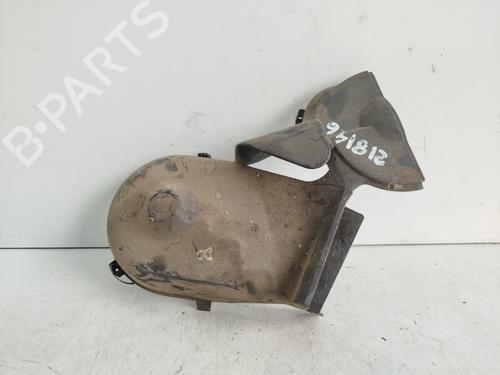 Used Timing cover AUDI A6 C5 (4B2, 4B4) [1997-2005]  29290010