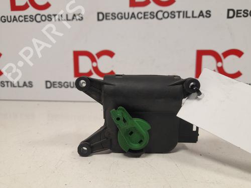 Electronic module AUDI A4 B6 (8E2) 2.5 TDI | BP17404717M83 