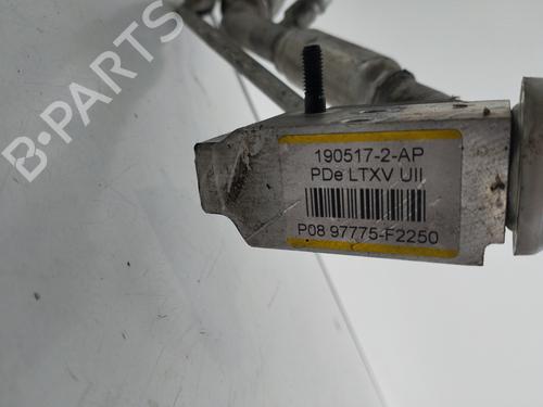 AC pipe HYUNDAI i30 Estate (PDE)  | BP24342600M126 