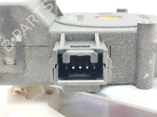 Electronic module TOYOTA COROLLA (_E12_) 2.0 D-4D (CDE120R, CDE120L_) | BP39075343M83 - Image 3