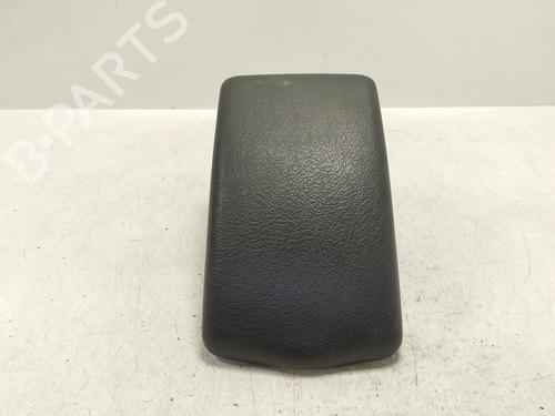 Armrest / Center console CITROËN XSARA (N1) 1.9 D | BP28088823I20 