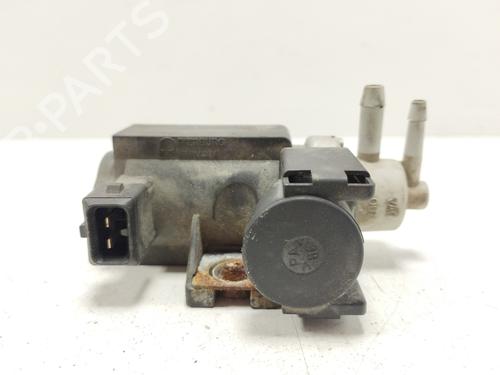 Electronic sensor OPEL ASTRA H (A04) | BP39268394M84 - Image 6