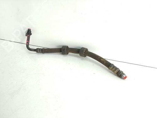 Pipe AUDI A4 B6 (8E2) 2.0 | BP31798984M125