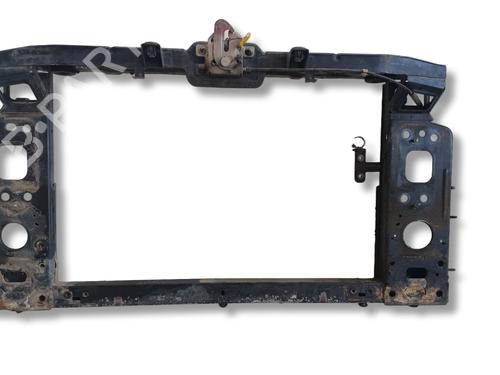 Used Front slam panel Front slam panel ALFA ROMEO GIULIETTA (940_) [2010-2020] 36218449 36218449
