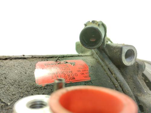 AC compressor MITSUBISHI GALANT VII (E5_A, E7_A, E8_A) 1.8 GLSI (E52A) | BP35949645M34 - Image 4