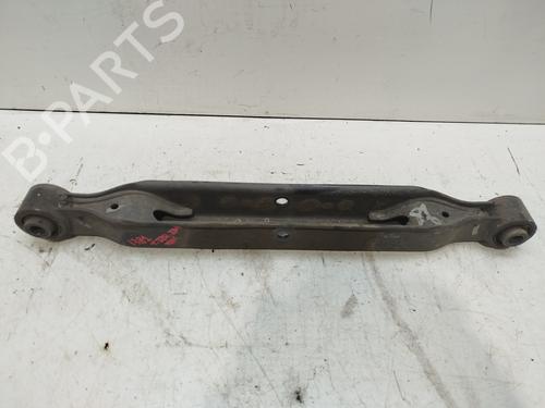 Venstre bagtil bærearm AUDI A4 B8 (8K2)  | BP29982764M14