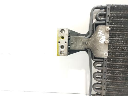 AC radiator CITROËN XANTIA (X1_, X2_) 1.9 Turbo D | BP24020235M32 