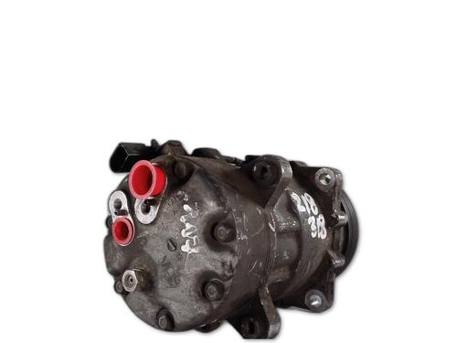 AC compressor SEAT LEON (1M1) 1.9 TDI | BP29053454M34