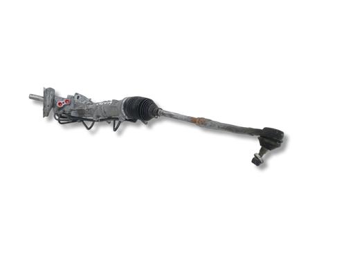 Steering rack CITROËN BERLINGO Box Body/MPV (B9) 1.6 HDi / BlueHDi 75 | BP38638499M22 - Image 6