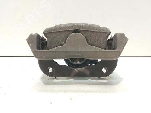 right-front-brake-caliper-bmw-1-e87-2003-2004-2005-2006-2007-2008-2009-2010-2011-2012-2013-36450846 main image