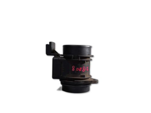Used Mass air flow sensor CITROËN C3 I (FC_, FN_) 1.4 HDi (68 hp) 28357291