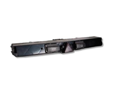 Warning switch OPEL ASTRA H GTC (A04) 1.6 (L08) | BP36321866I22 - Image 3