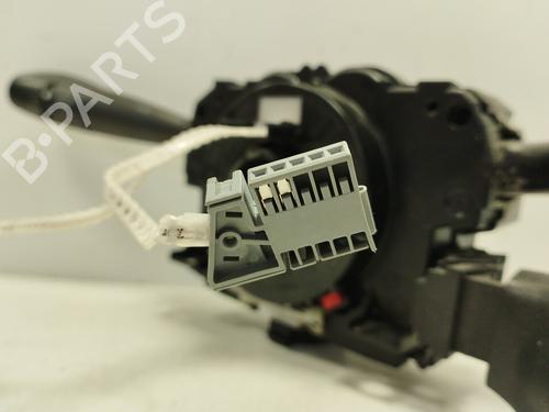 Switch PEUGEOT 308 I (4A_, 4C_)  | BP29721983I30 