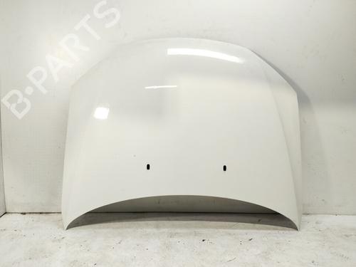 hood-ford-mondeo-iii-b5y-2000-2001-2002-2003-2004-2005-2006-2007-31264614 main image