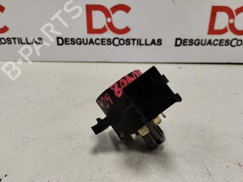 Conmutador de arranque OPEL ZAFIRA A MPV (T98) 2.2 DTI 16V (F75) (125 hp) 17419185