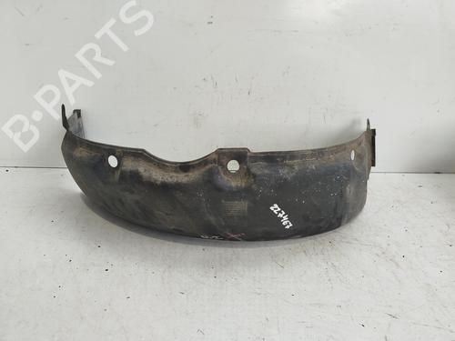 wheel-arch-renault-19-ii-bc53_-1991-1992-1993-1994-1995-1996-1997-1998-1999-2000-2001-31164429 main image