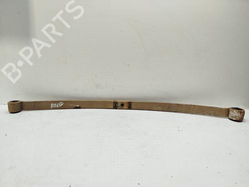 Altro FORD TRANSIT Van (FA_ _) 2.0 DI (FAE_, FAF_, FAG_) (100 hp) 31146723