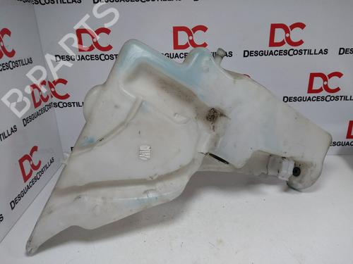 Windscreen washer tank AUDI A4 B8 (8K2)  | BP17459528C113 