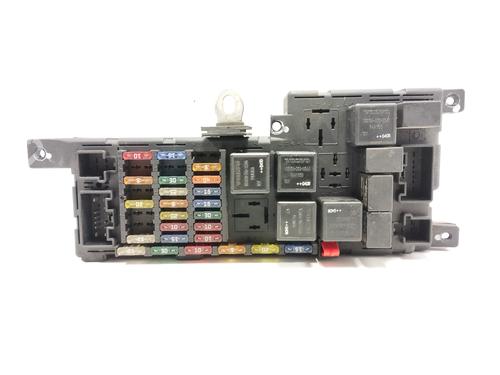 Used Fuse box VOLVO XC70 I Cross Country (295) D5 AWD (185 hp) 17422477