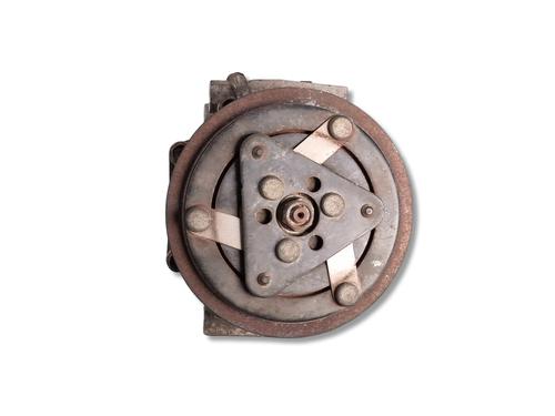 AC compressor FORD FOCUS C-MAX (DM2) 1.6 TDCi | BP36840755M34 - Image 5