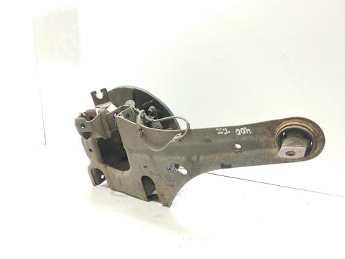 Left rear steering knuckle MAZDA CX-7 (ER)  | BP29491287M27 