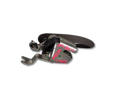 Used Rear right lock Rear right lock PEUGEOT BIPPER (AA_) [2008-2026] 36264455 36264455
