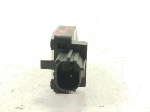 Electronic sensor HYUNDAI i30 (FD) | BP39075834M84 - Image 4