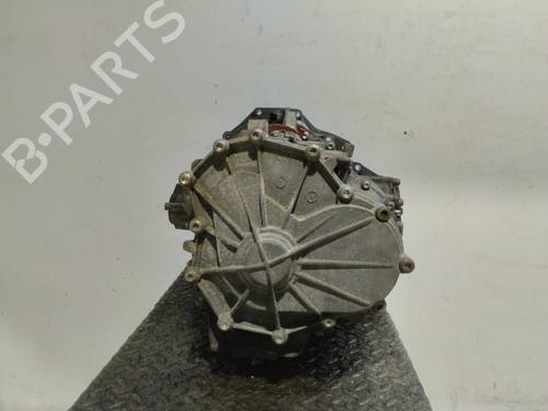 Gearbox AUDI A4 B8 (8K2) | BP37720640M3 - Image 3