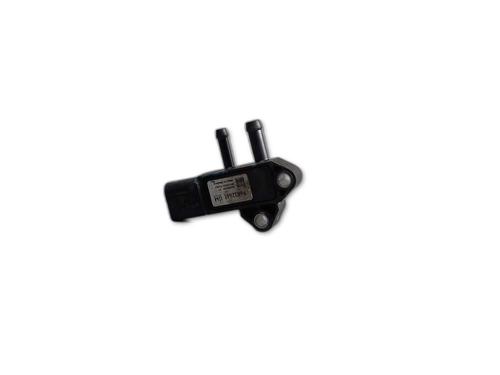 Elektronisk sensor CHEVROLET CRUZE (J300) 2.0 CDI | BP30049924M84 