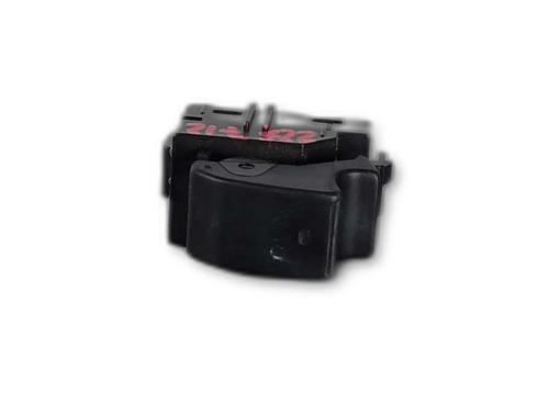 Used Right front window switch TOYOTA AVENSIS Estate (_T25_) [2003-2008]  30932474