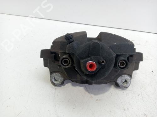 Bremssattel links vorne VW GOLF V (1K1)  | BP29824732M105