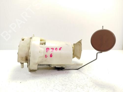 Used Fuel pump PEUGEOT 306 (7B, N3, N5) 1.6 SR (89 hp) 30744240