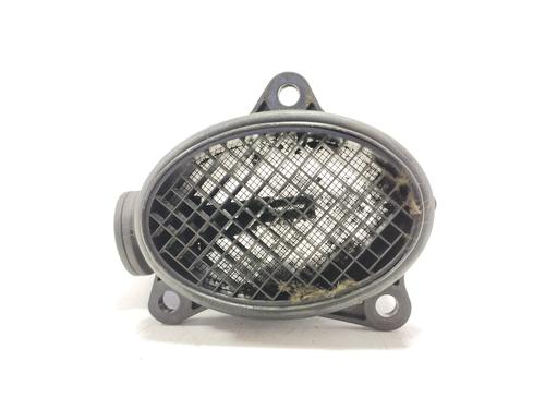 Used Mass air flow sensor PEUGEOT 308 I (4A_, 4C_) [2007-2016]  17426316