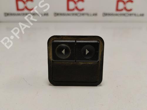 Højre fortil elrude kontakt FORD ESCORT VI (GAL, AAL, ABL) 1.4 (75 hp) 32085850