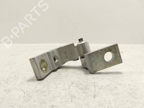 Other SEAT LEON (1M1) 1.6 | BP25710041O1 