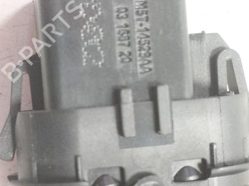 Right front window switch FORD KUGA I  | BP23439238I26 