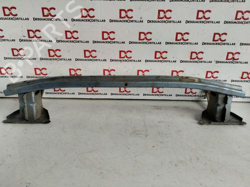 Used Front bumper reinforcement FIAT DOBLO MPV (119_, 223_) 1.9 JTD (105 hp) 31127555